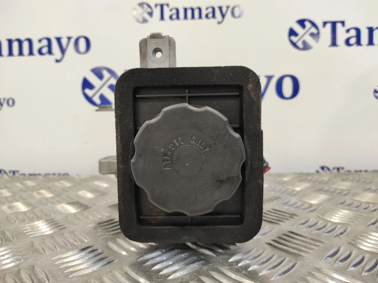 Bomba Direccion para Bmw X3 (E83)