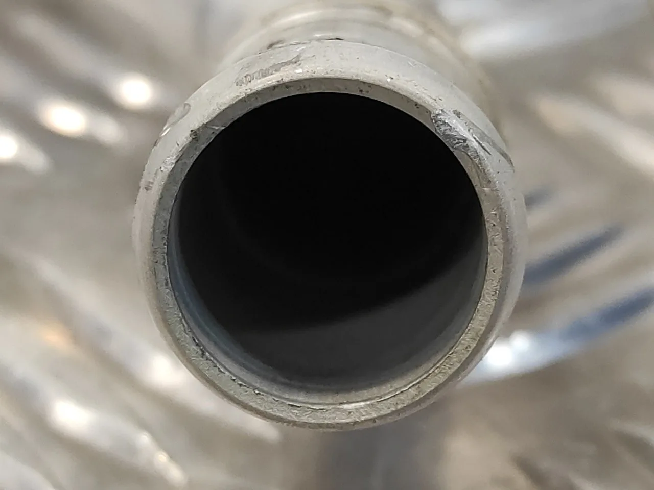 Radiador Calefaccion / Aire Acondicionado para Nissan Qashqai (J11)