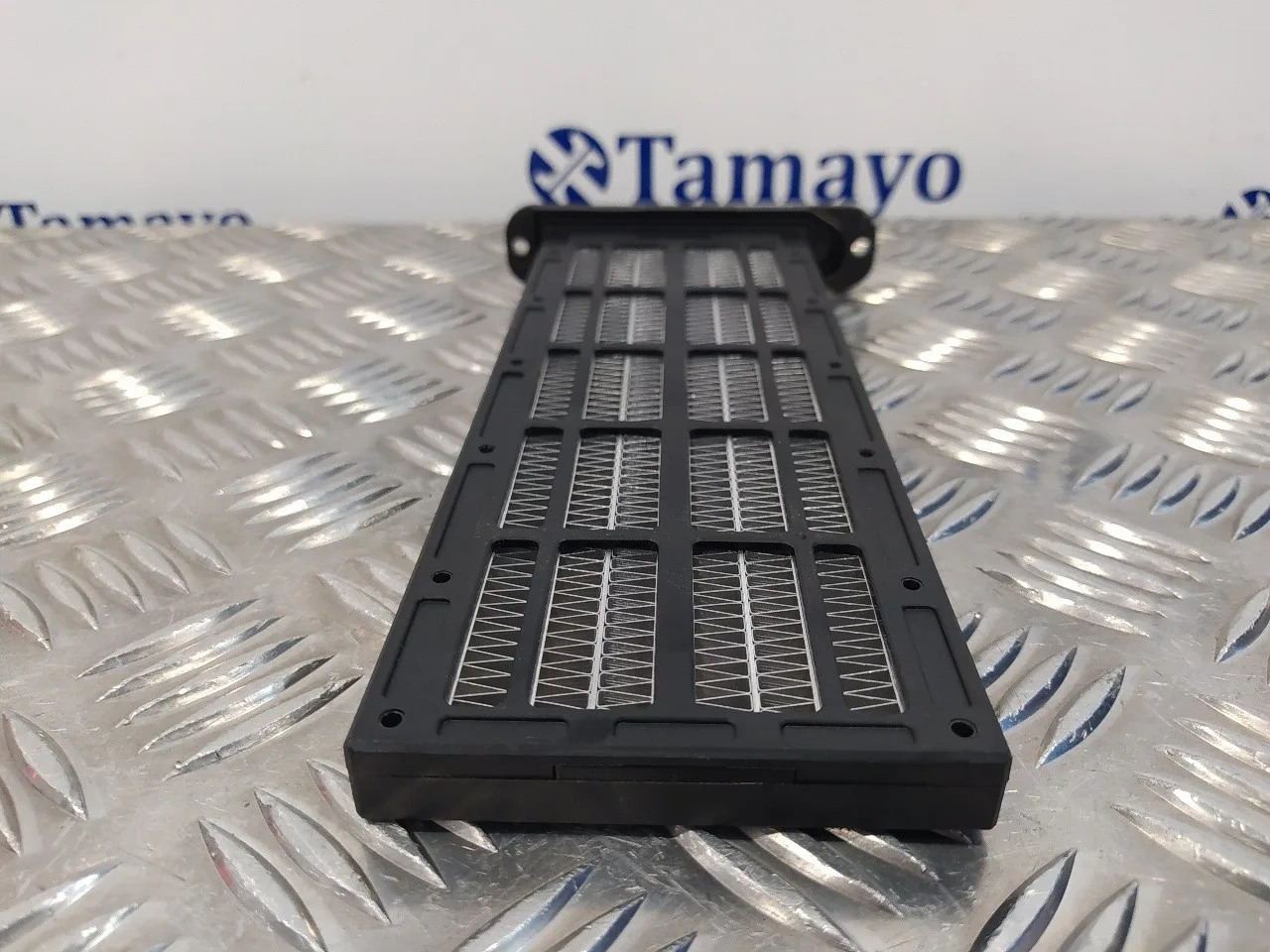 Resistencia Calefaccion para Ssangyong Tivoli