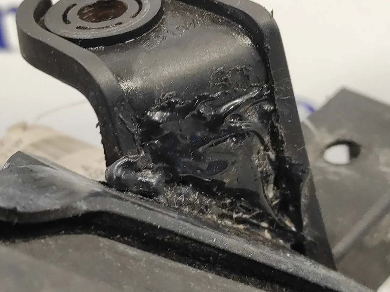 Faro Derecho para Nissan Primera Berlina (P12)