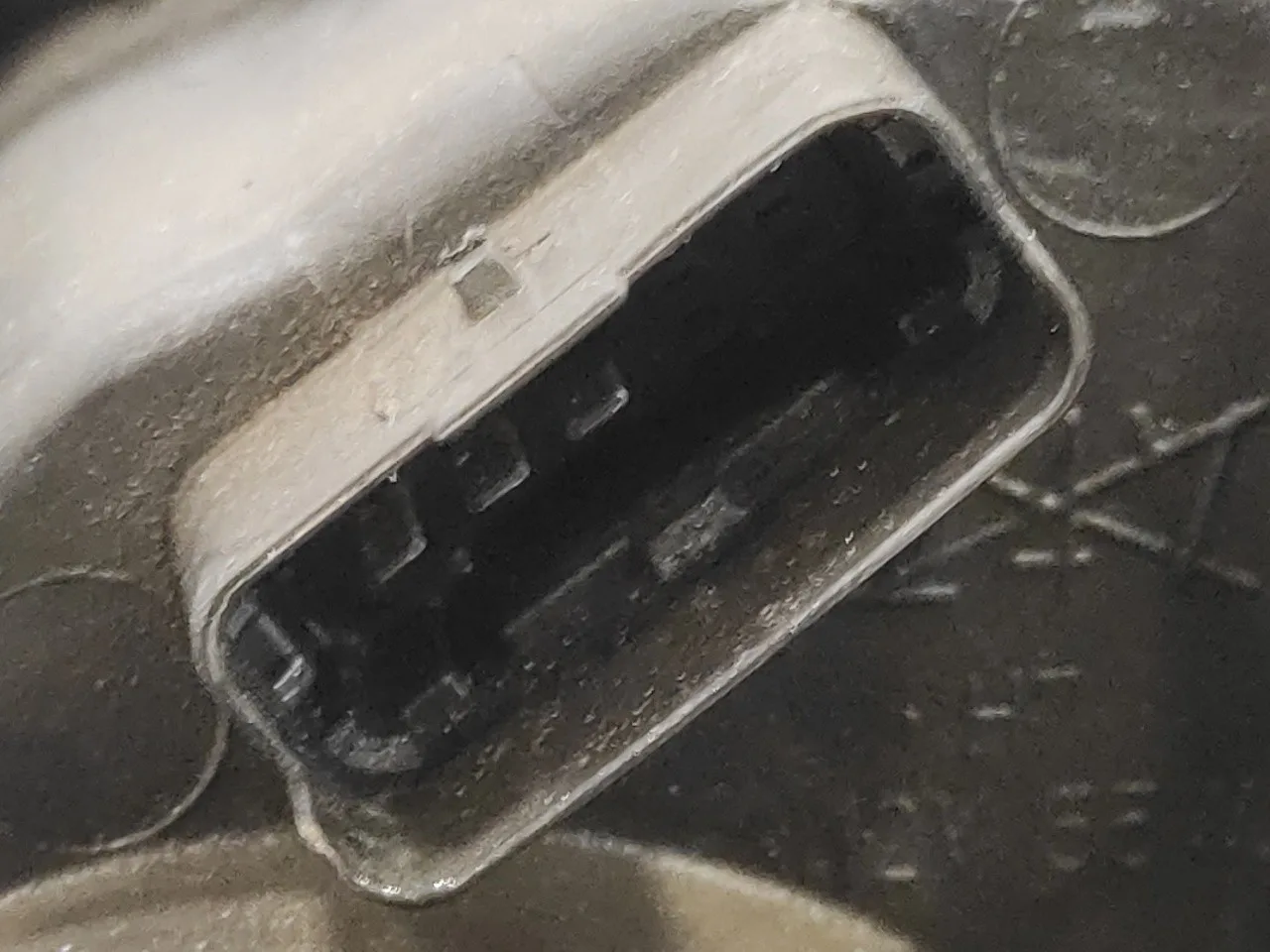 Faro Derecho para Nissan Primera Berlina (P12)