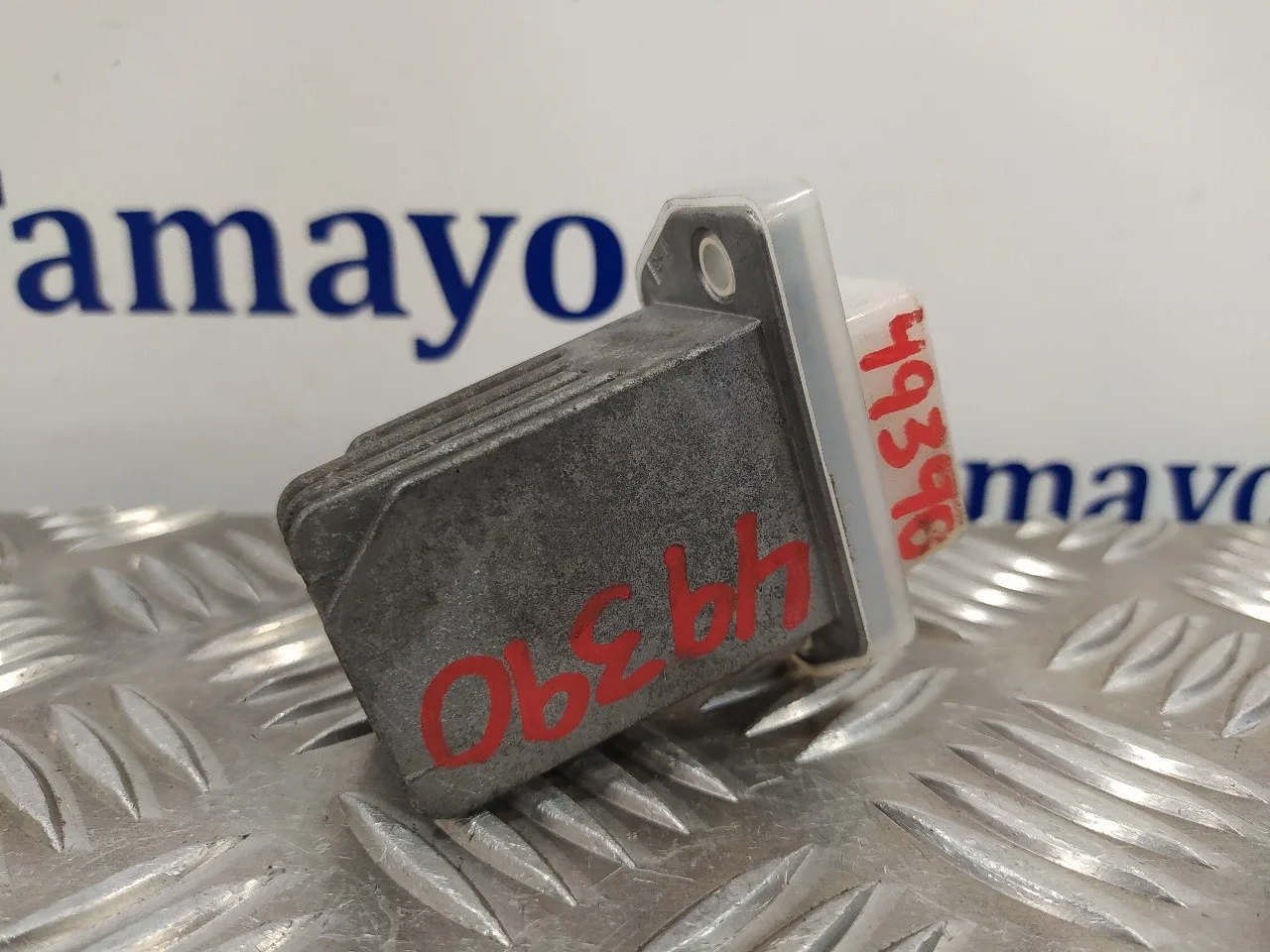 Resistencia Calefaccion para Nissan Qashqai (J11)