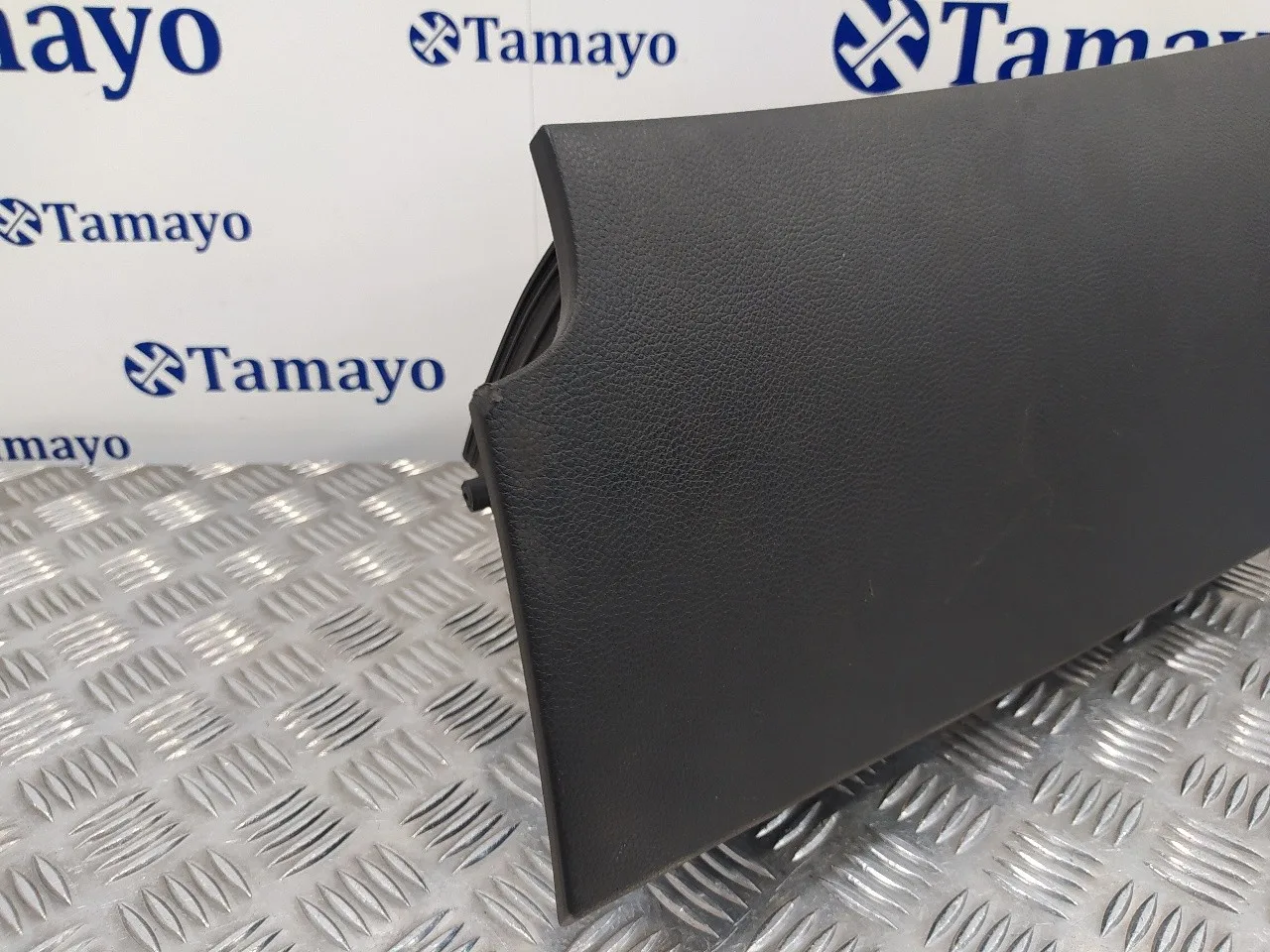 Guantera para Hyundai I30 (Gd)