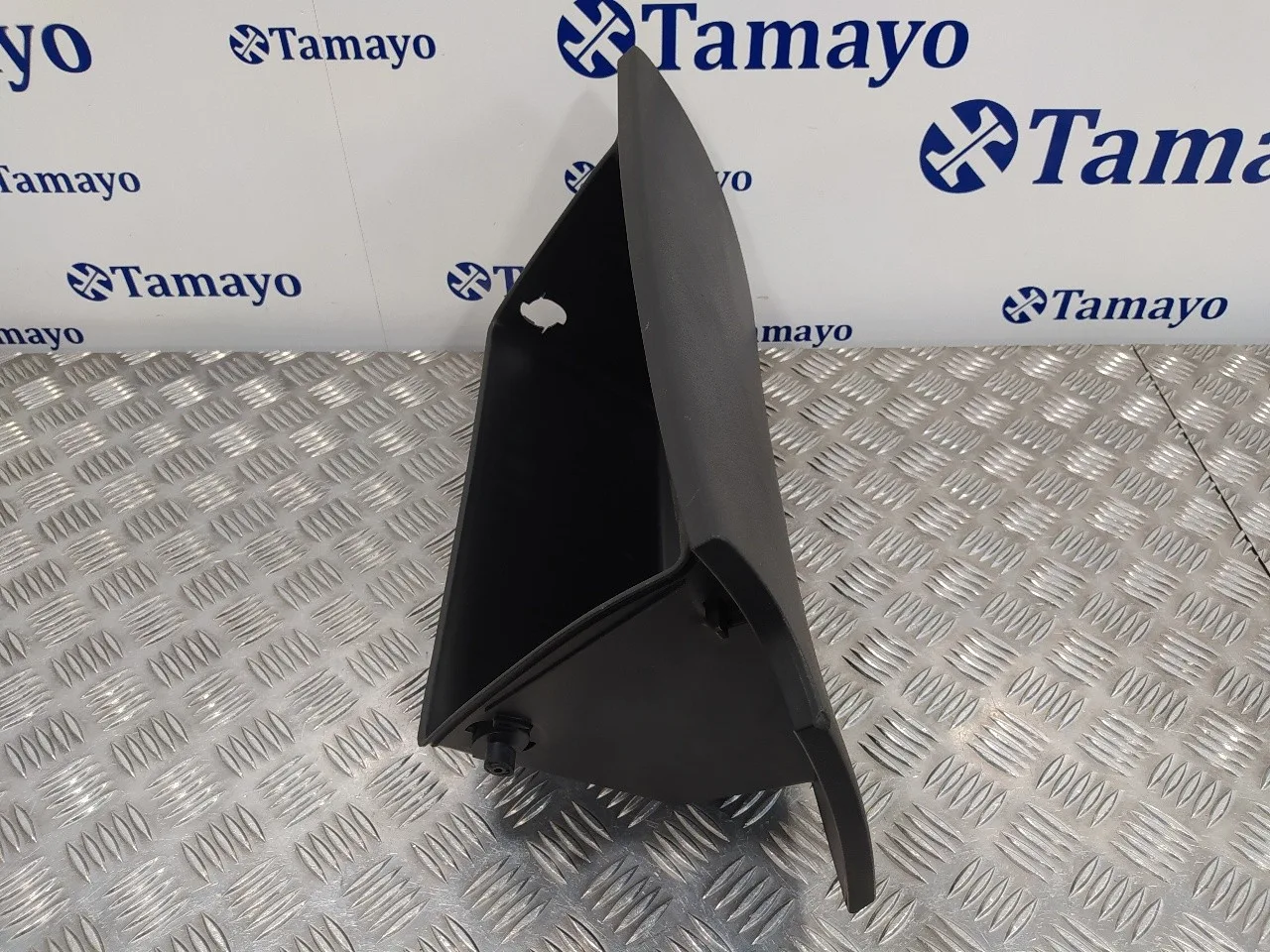 Guantera para Hyundai I30 (Gd)