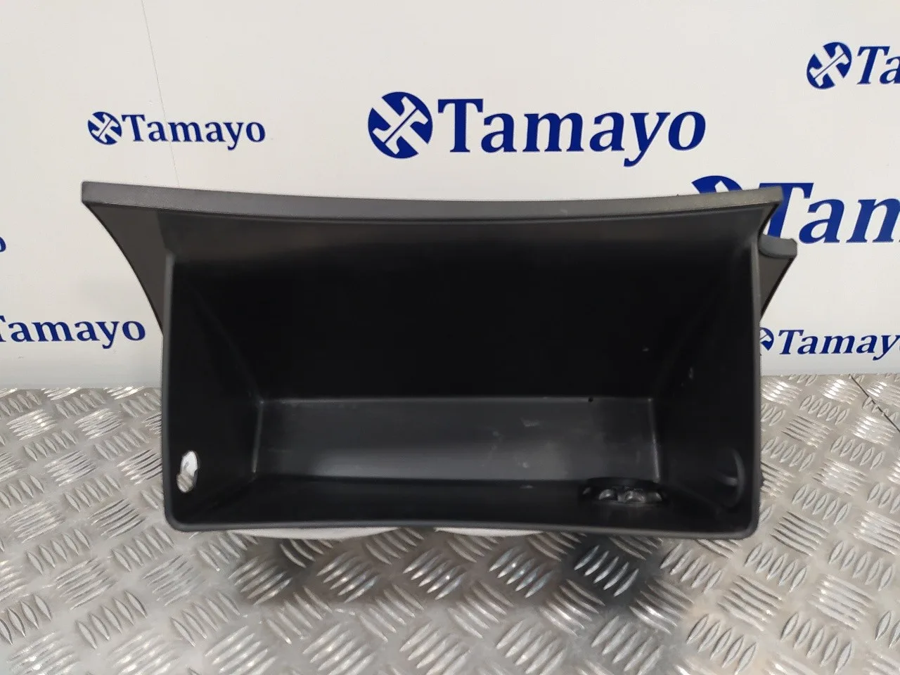 Guantera para Hyundai I30 (Gd)