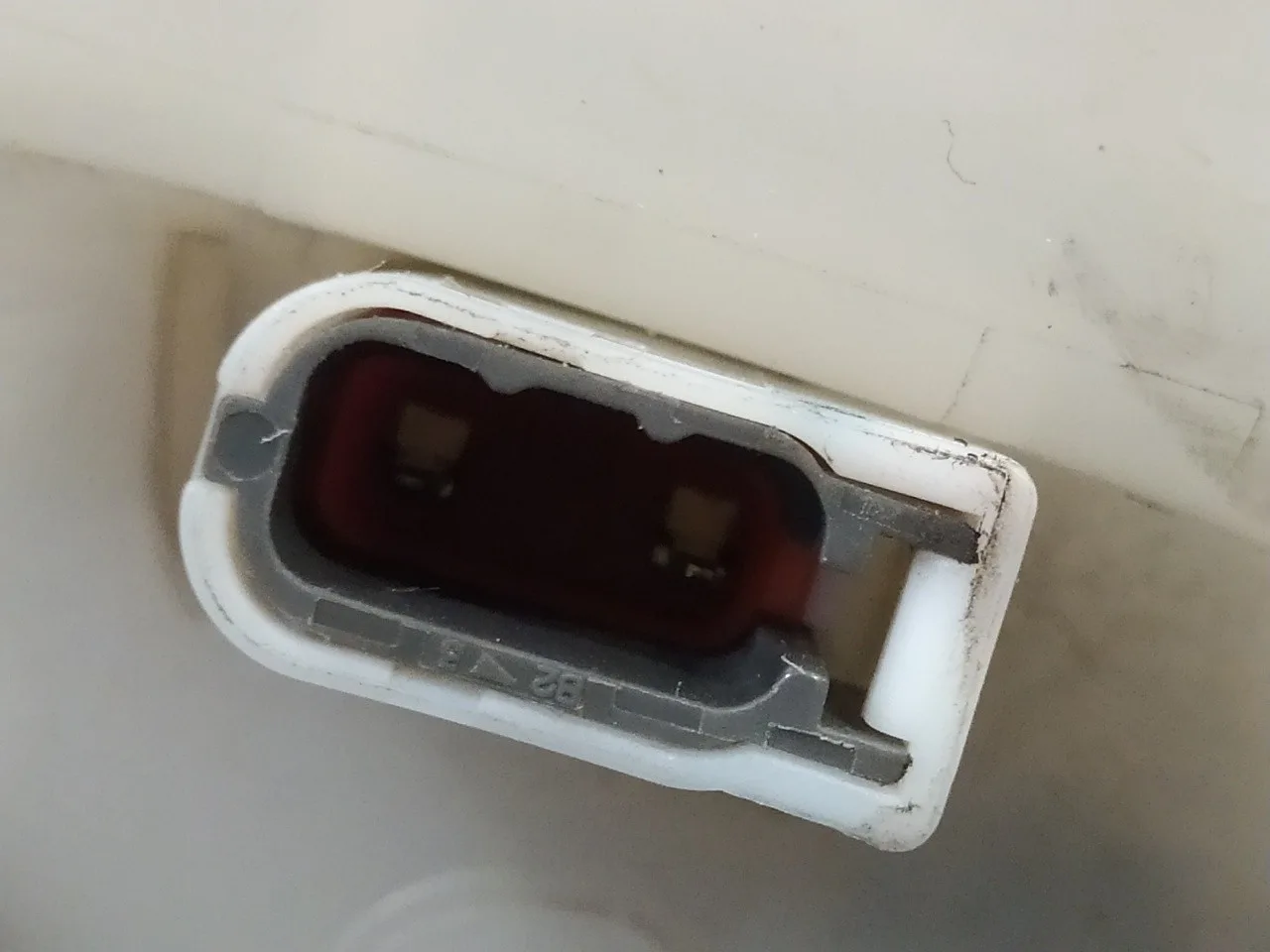 Bomba Freno para Subaru Forester S12