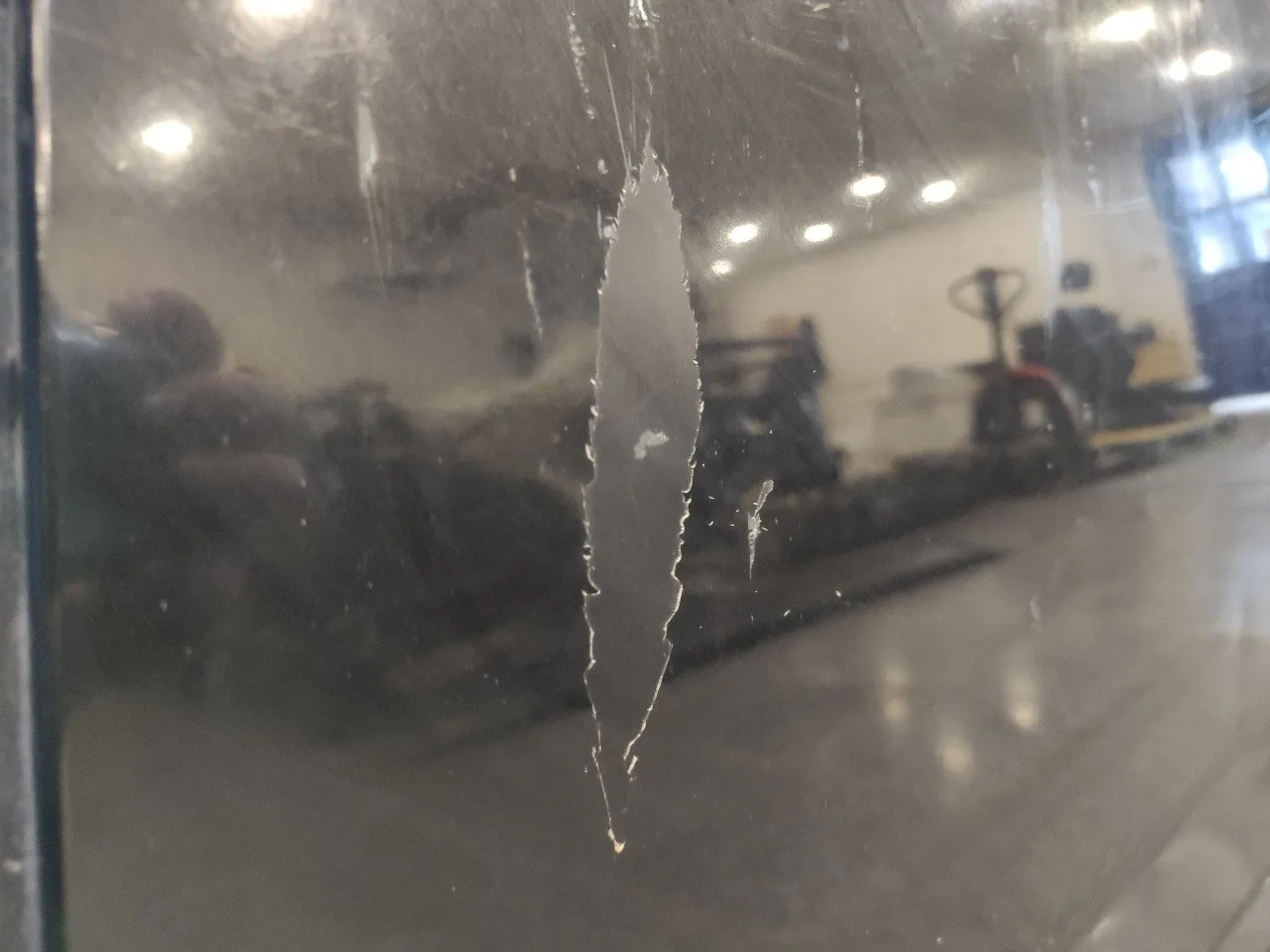 Puerta Trasera Izquierda para Suzuki Grand Vitara Jb (Jt)