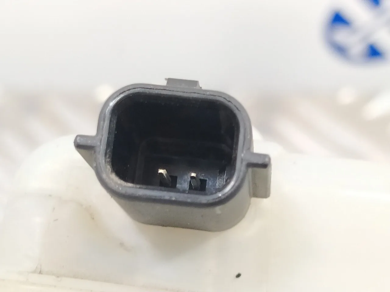 Bomba Freno para Renault Megane Iii Sport Tourer