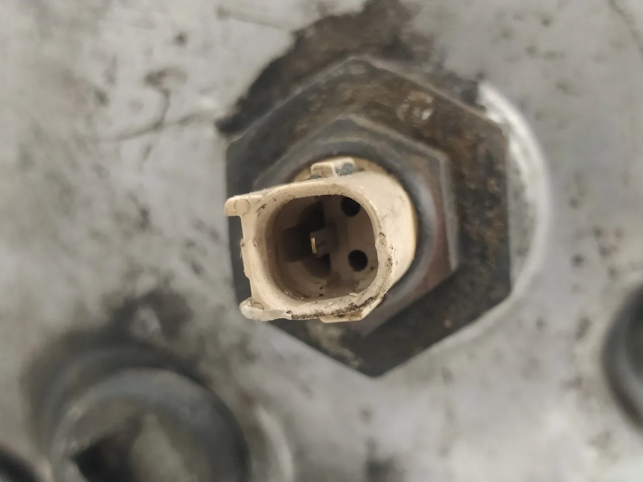 Diferencial Trasero para Subaru Forester S12
