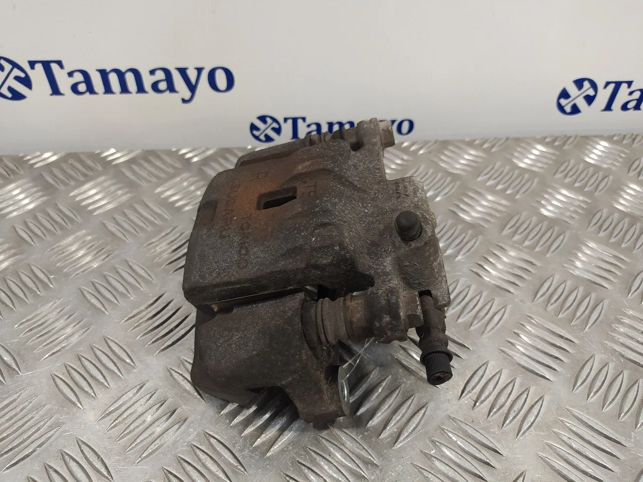 Pinza Freno Trasera Derecha para Subaru Forester S12