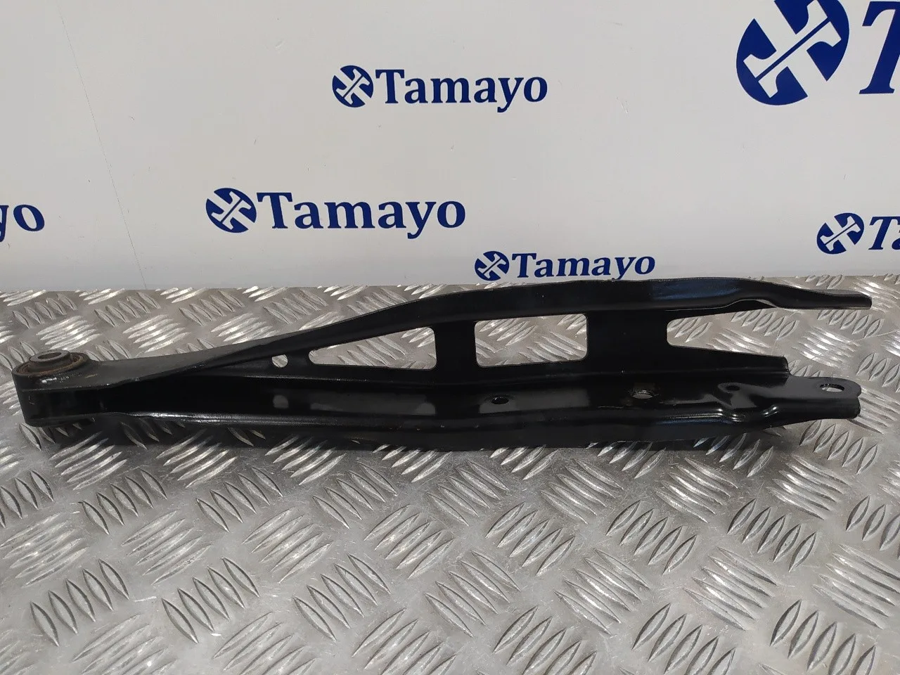 Brazo Suspension Inferior Trasero Derecho para Subaru Forester S12