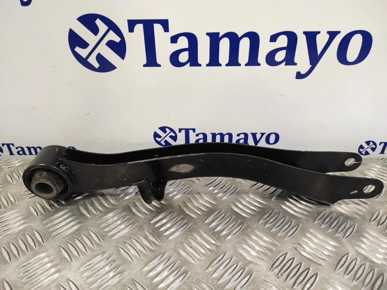Brazo Suspension Superior Trasero Derecho para Subaru Forester S12