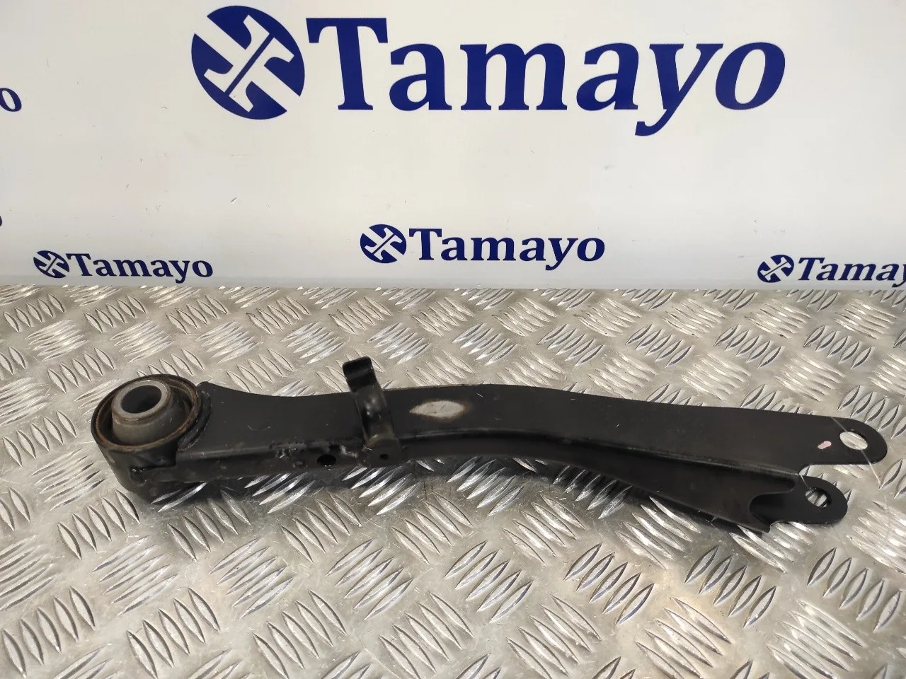 Brazo Suspension Superior Trasero Derecho para Subaru Forester S12