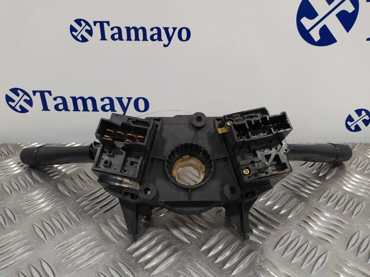 Mando Multifuncion para Honda Accord Coupe (Cg2/4)