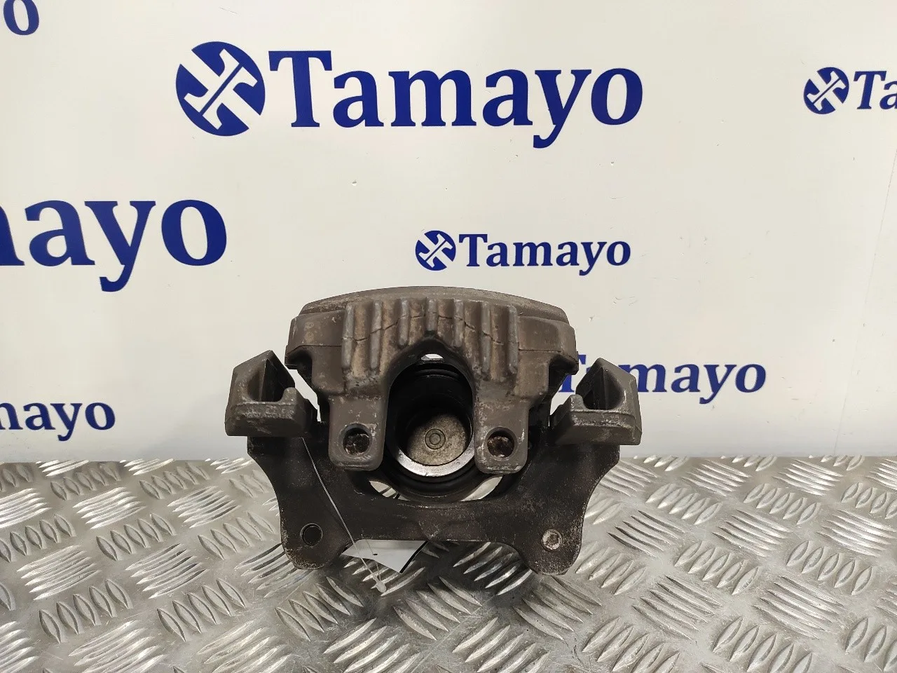 Pinza Freno Delantera Derecha para Bmw X1 (E84)