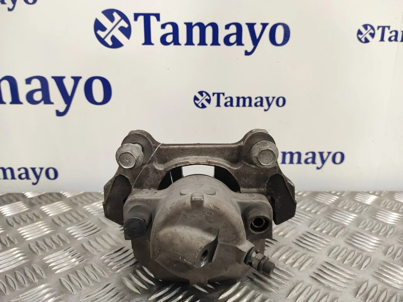 Pinza Freno Delantera Derecha para Bmw X1 (E84)