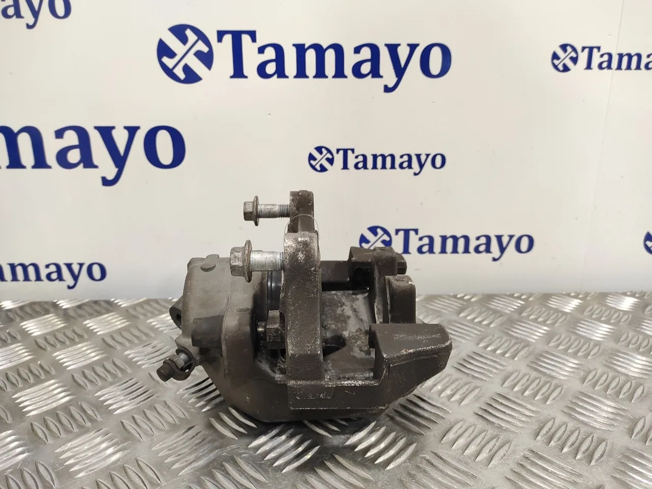 Pinza Freno Delantera Derecha para Bmw X1 (E84)