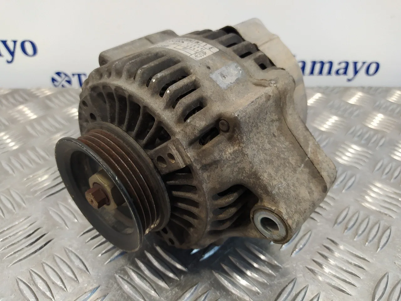 Alternador para Honda Cr-V (Rd1/3)