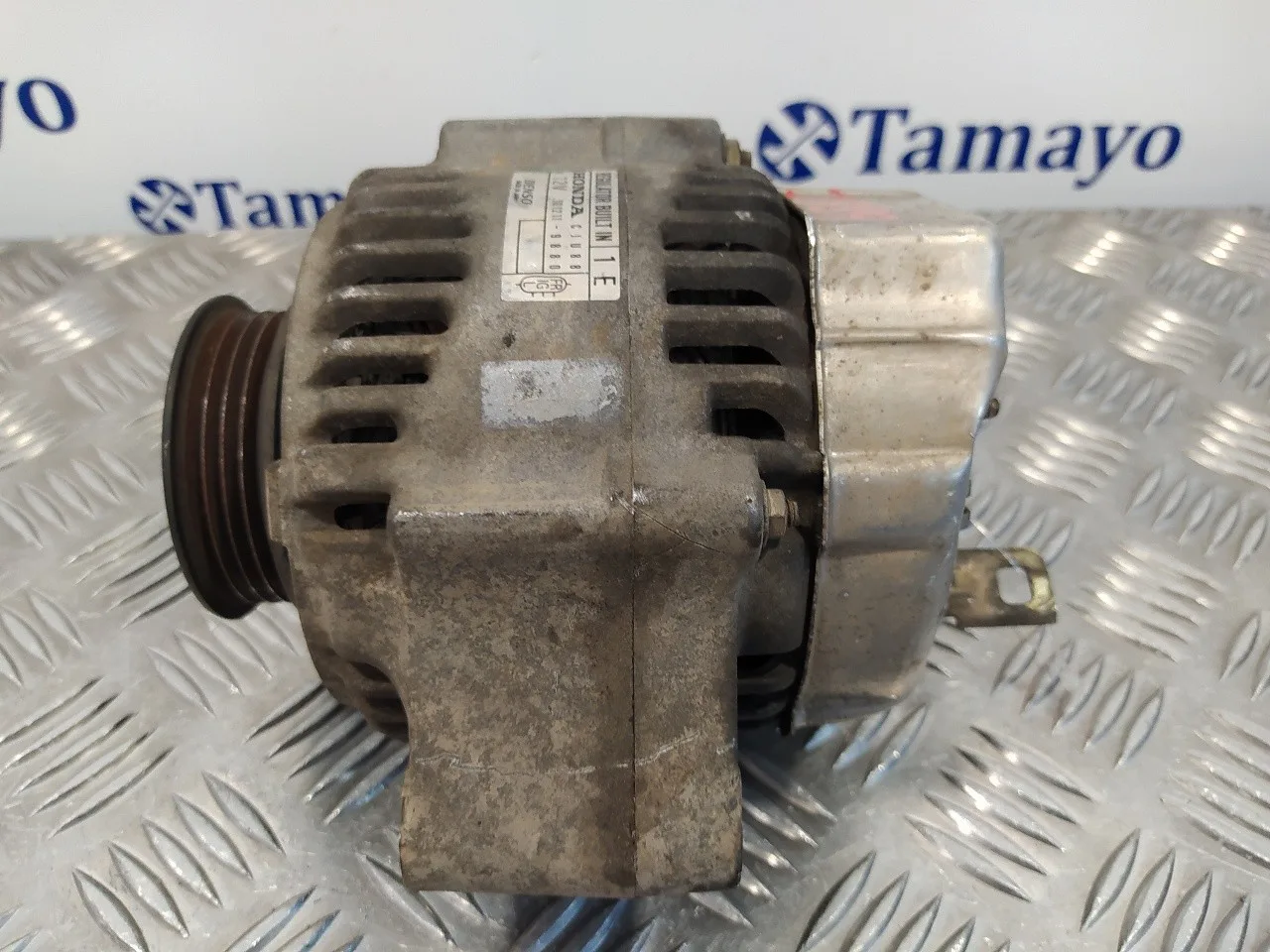 Alternador para Honda Cr-V (Rd1/3)
