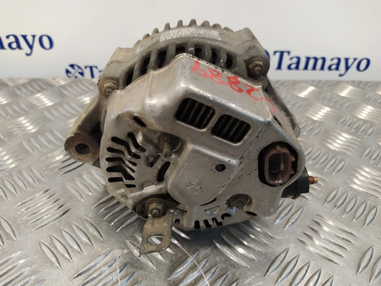 Alternador para Honda Cr-V (Rd1/3)