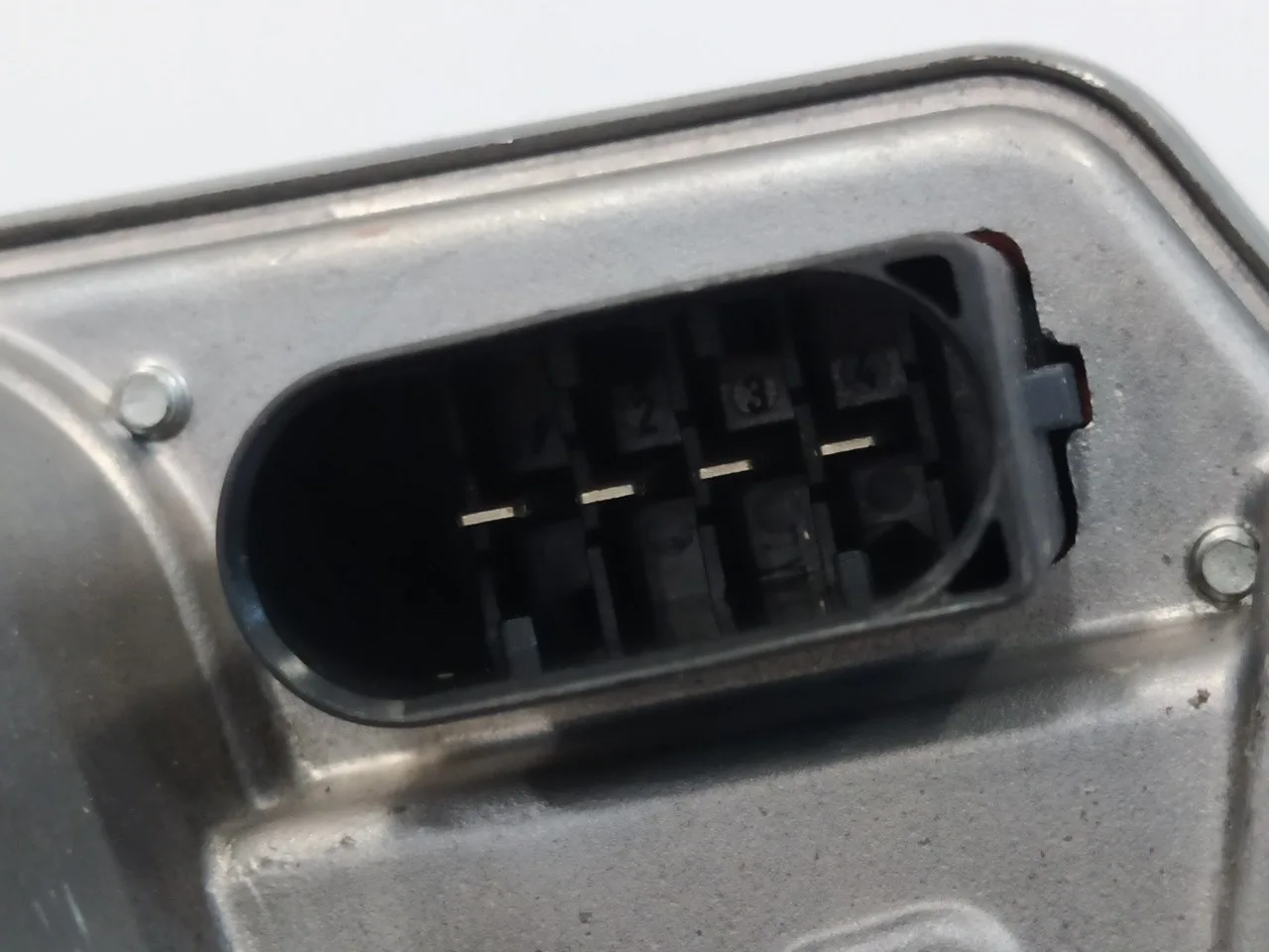 Caja Mariposa para Bmw X1 (E84)