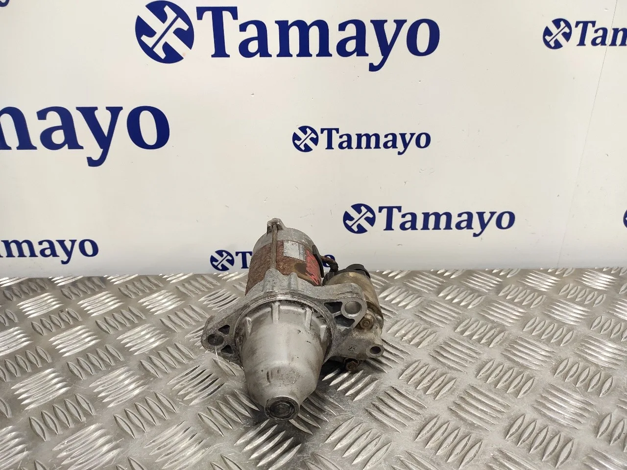 Motor Arranque para Honda Cr-V (Rd1/3)