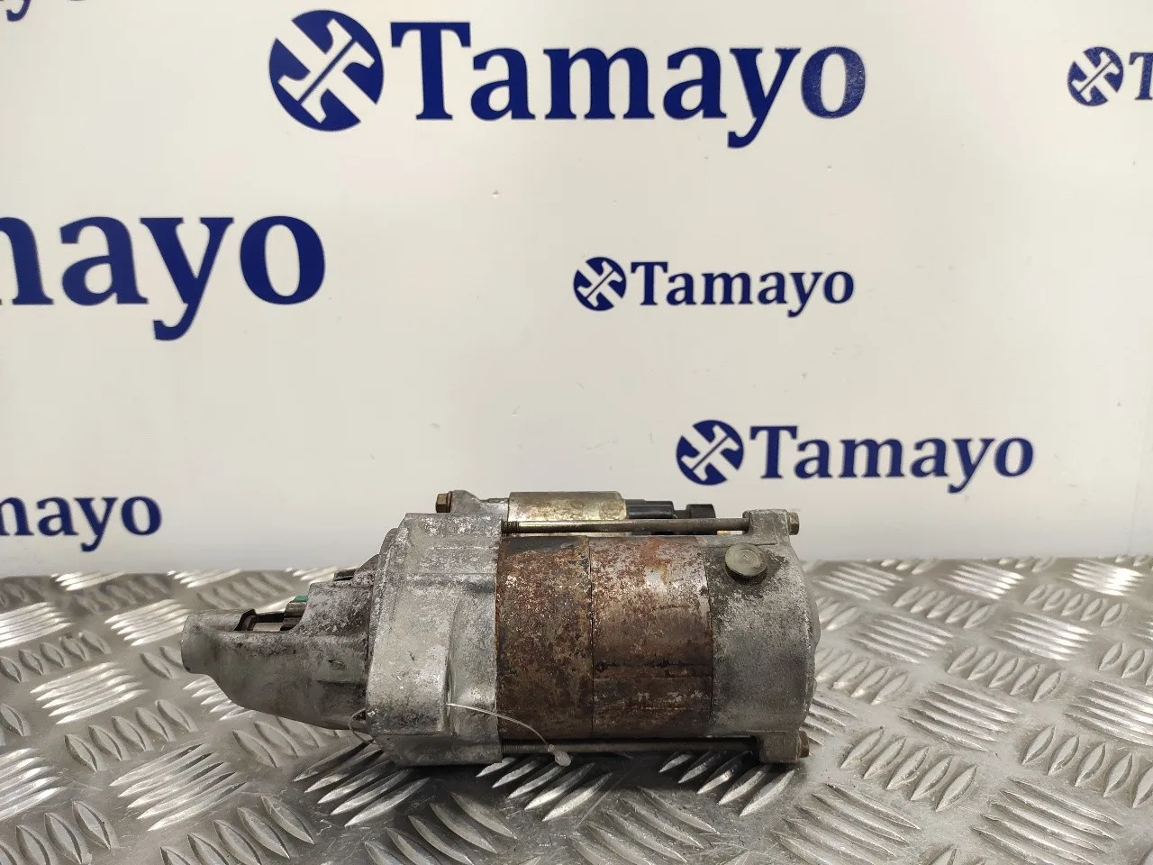 Motor Arranque para Honda Cr-V (Rd1/3)