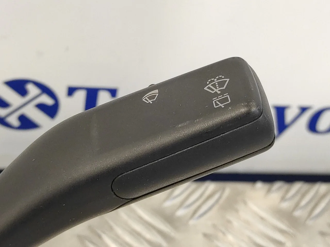 Mando Multifuncion para Volkswagen Golf V Berlina (1K1)