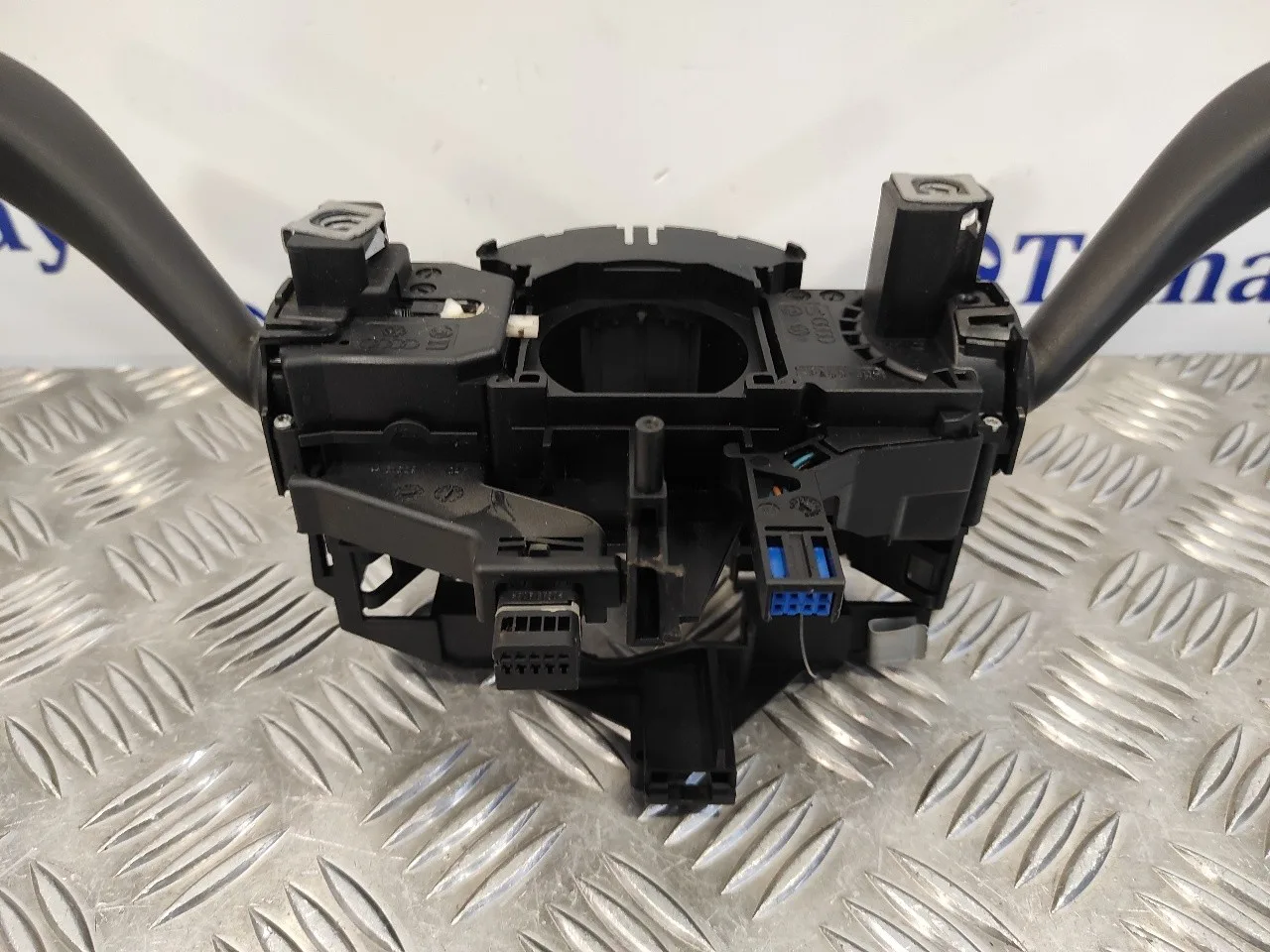 Mando Multifuncion para Volkswagen Golf V Berlina (1K1)