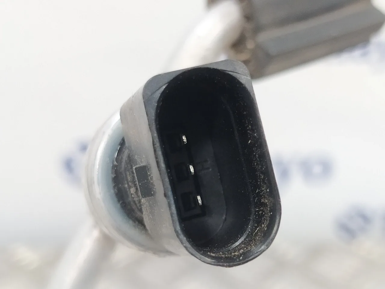 Tubos Aire Acondicionado para Seat Ibiza Sc (6P5)
