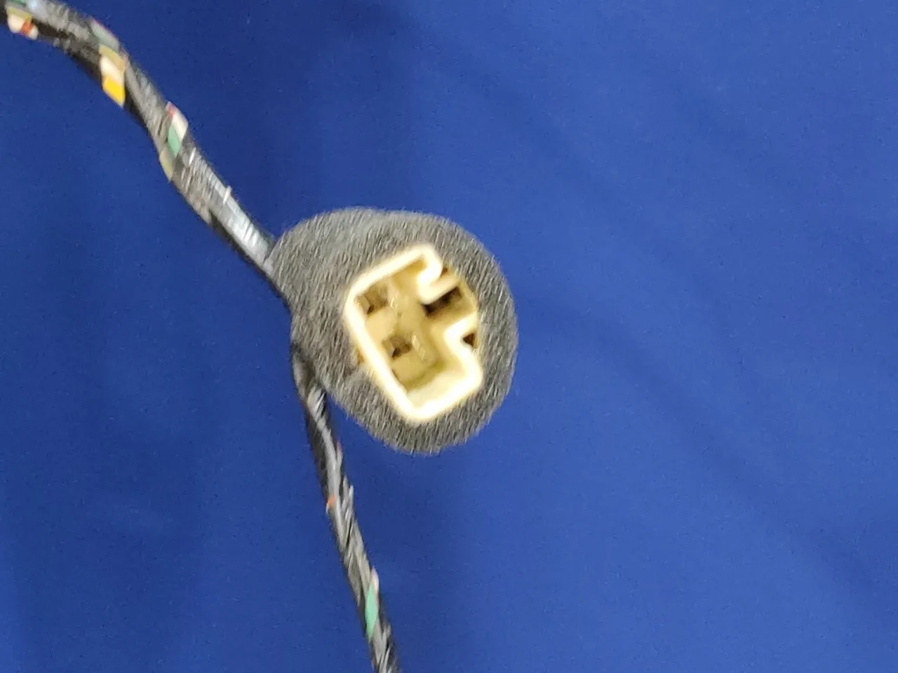 Techo Electrico para Subaru Forester S12