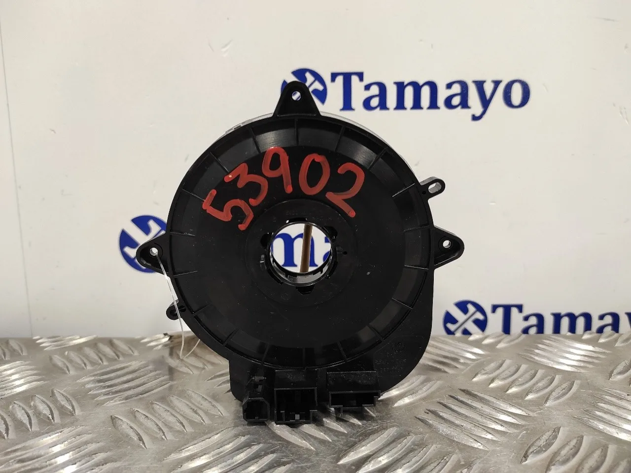 Anillo Airbag para Fiat Tipo Ii (357) Berlina