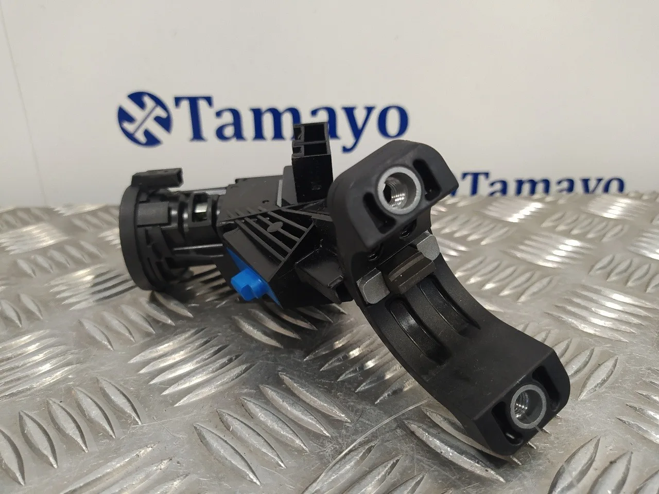 Conmutador De Arranque para Fiat Tipo Ii (357) Berlina