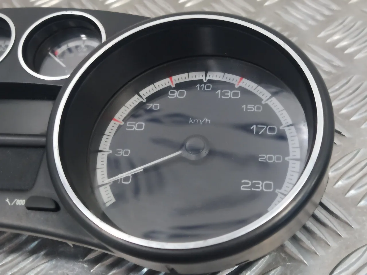Cuadro Instrumentos para Peugeot 308