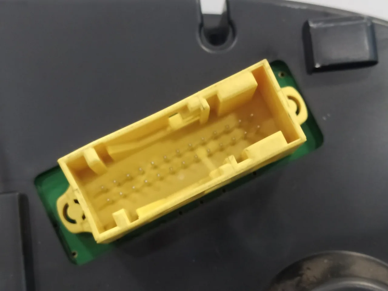 Cuadro Instrumentos para Peugeot 308