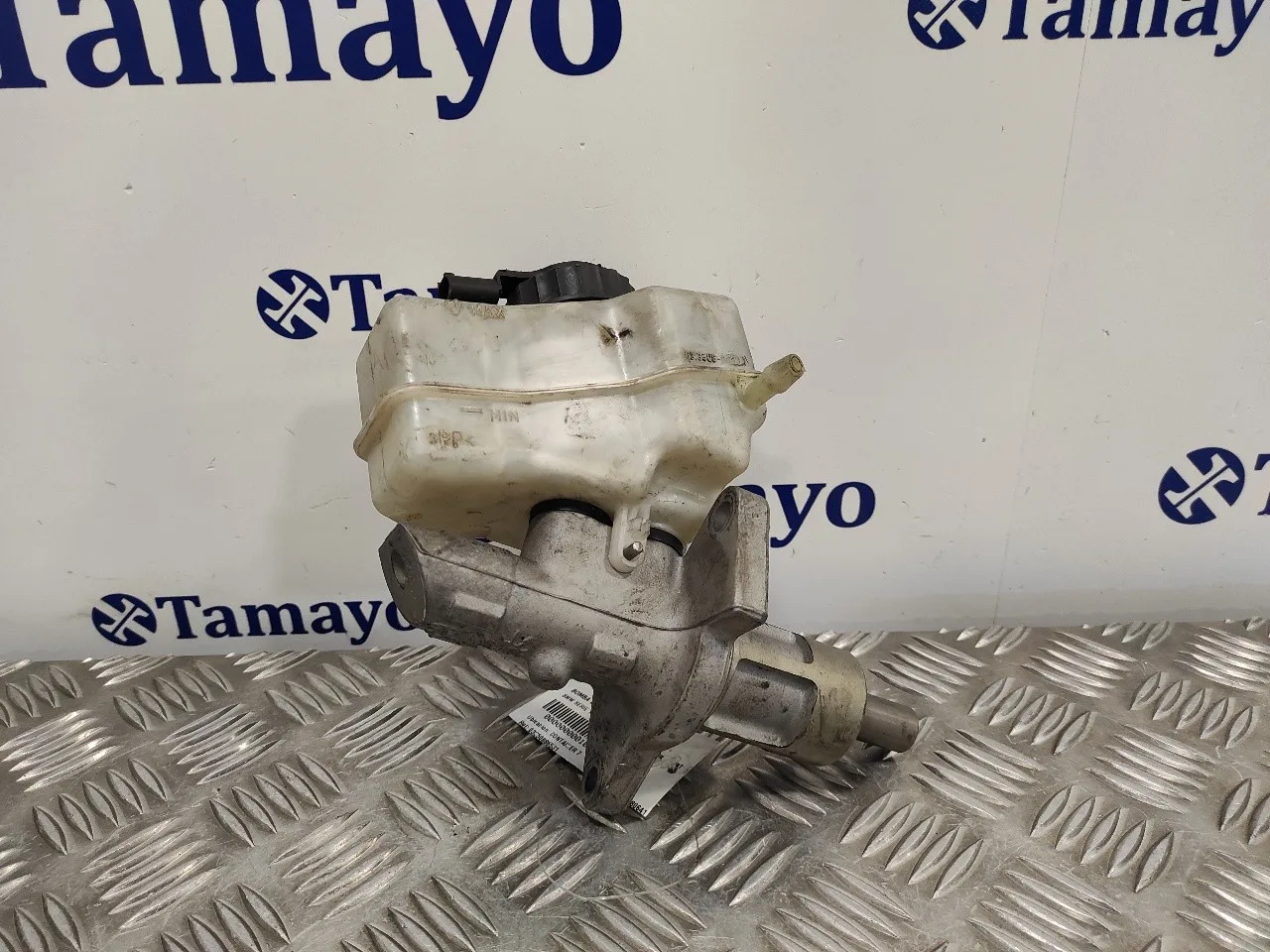 Bomba Freno para Bmw Serie 1 Berlina (E81/E87)