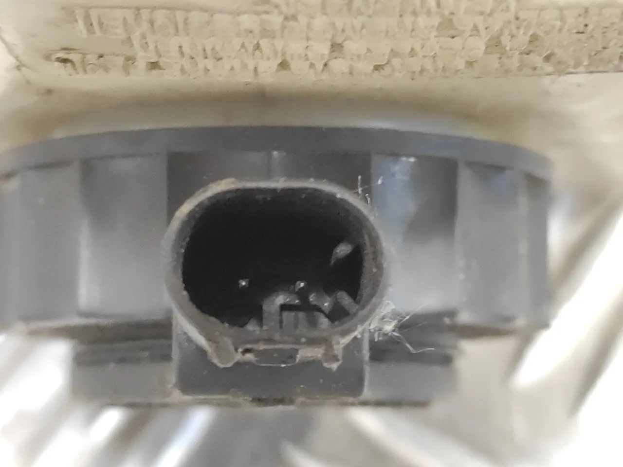 Bomba Freno para Bmw Serie 1 Berlina (E81/E87)
