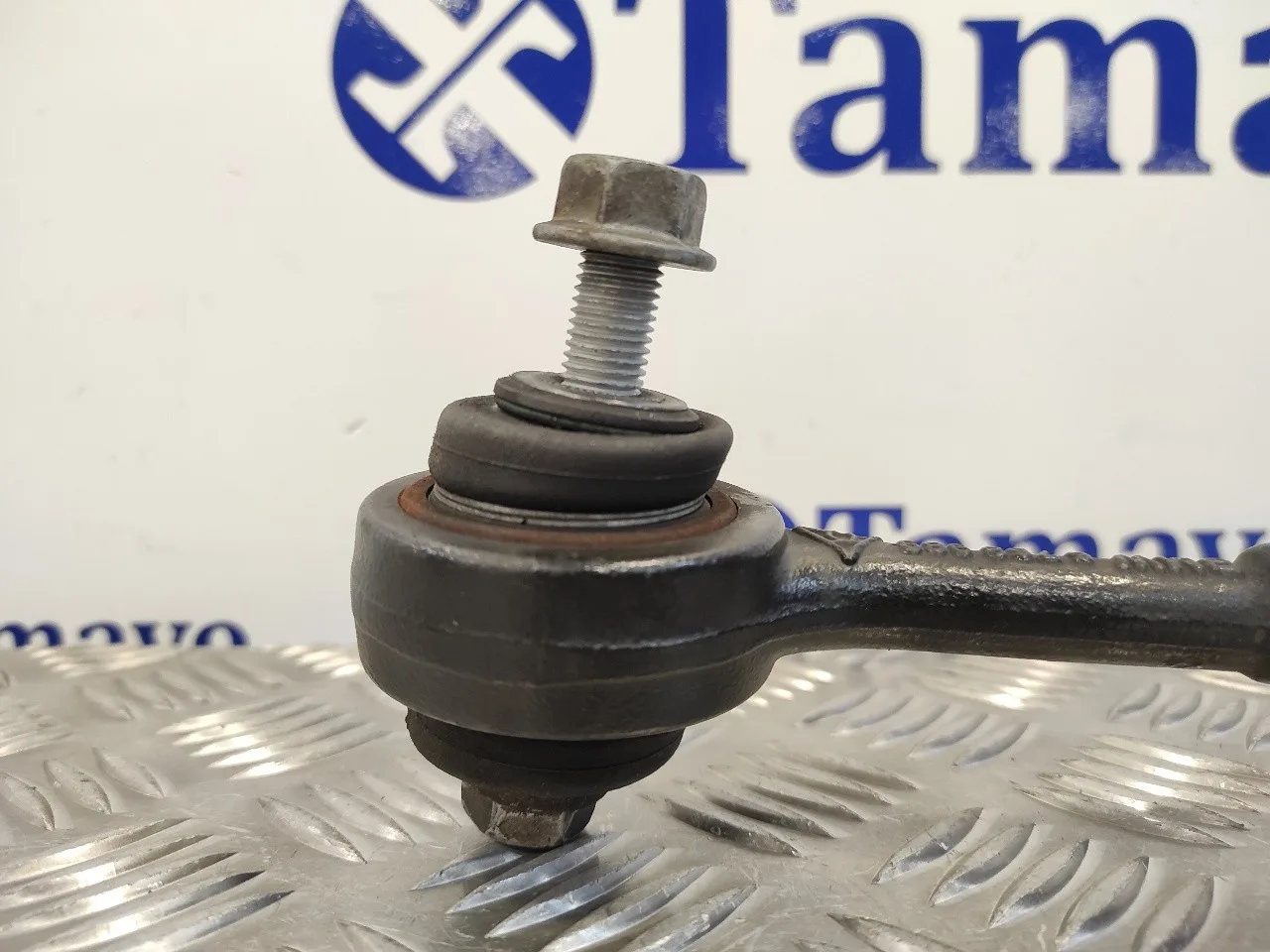 Brazo Suspension Inferior Delantero Derecho para Bmw X1 (E84)