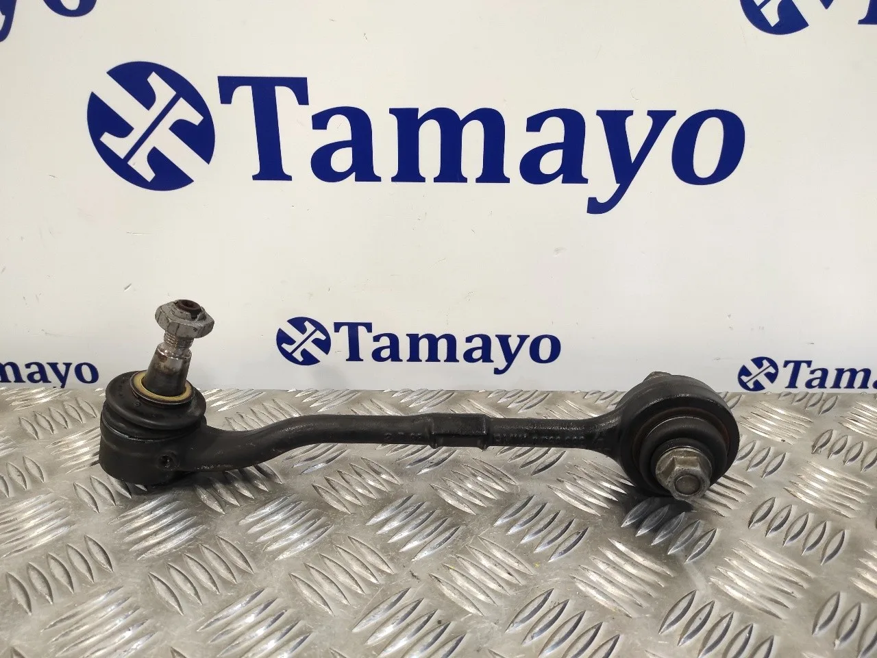 Brazo Suspension Inferior Delantero Derecho para Bmw X1 (E84)