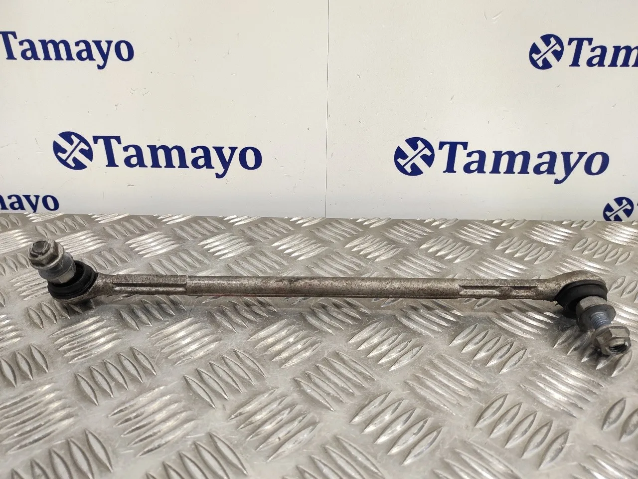 Tirante Delantero Derecho para Bmw X1 (E84)