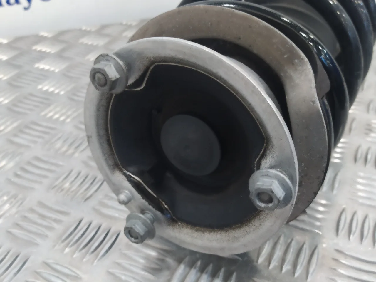 Amortiguador Delantero Derecho para Bmw X1 (E84)