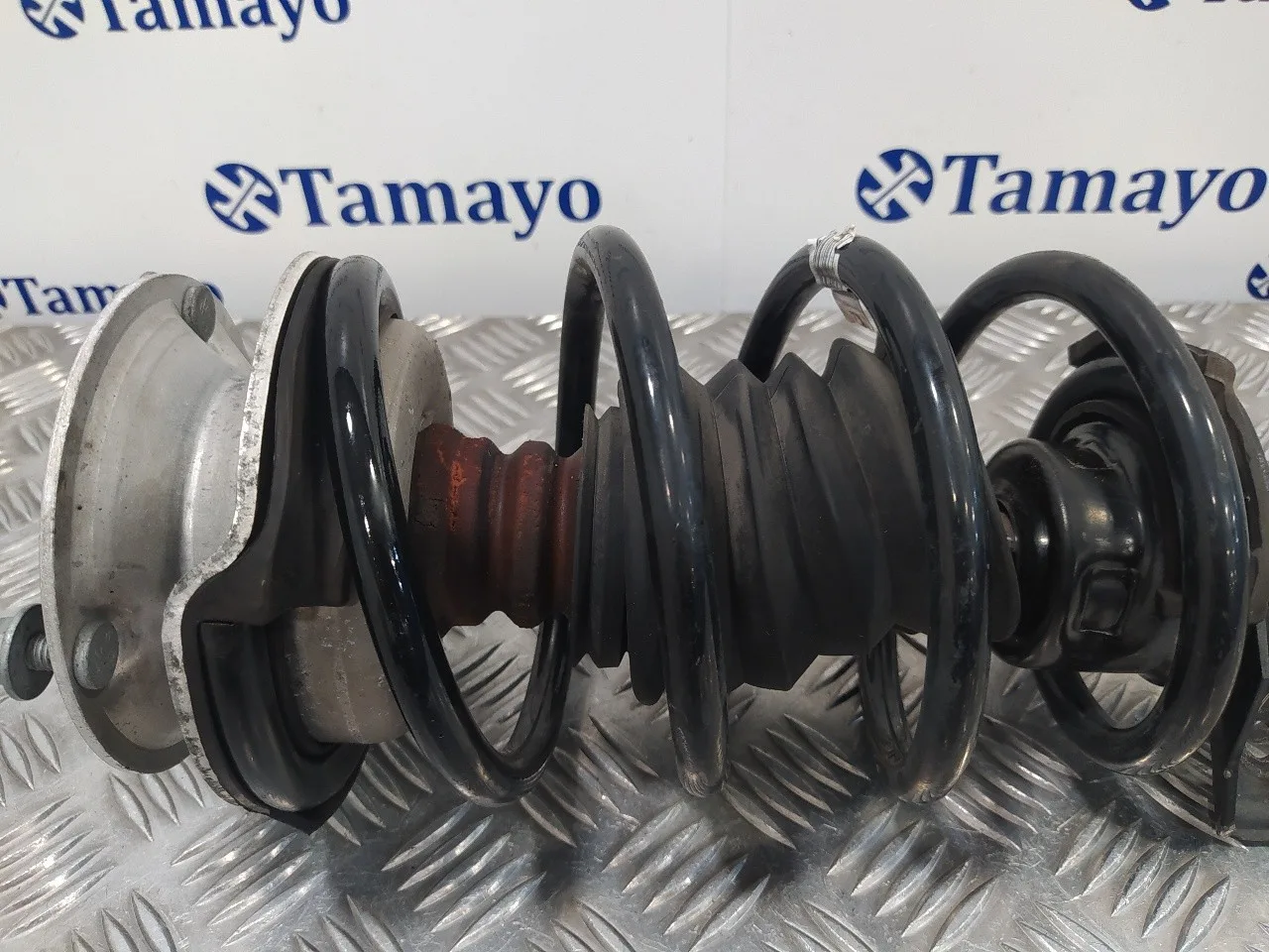 Amortiguador Delantero Derecho para Bmw X1 (E84)