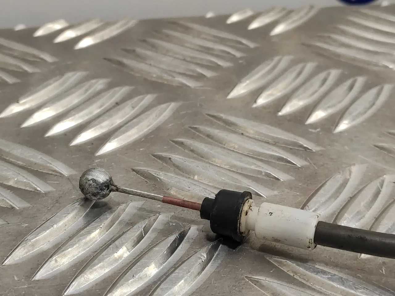 Cerradura Puerta Delantera Derecha para Nissan Juke (F15)