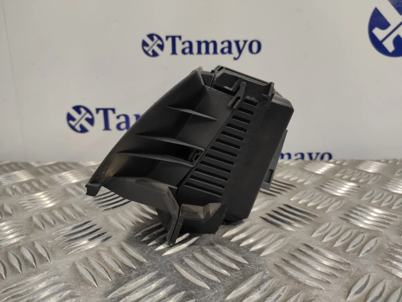 Pantalla Multifuncion para Opel Astra H Berlina