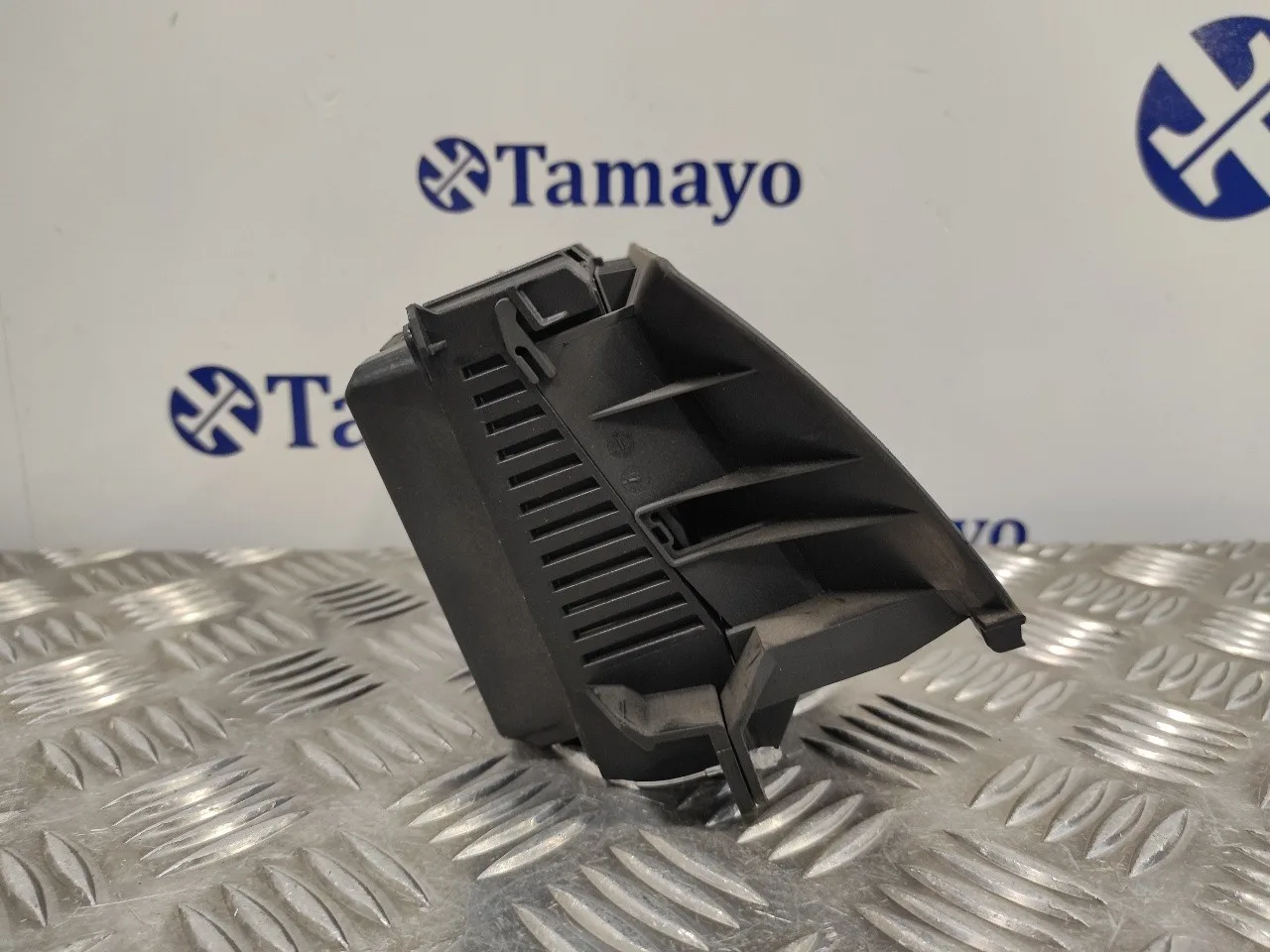 Pantalla Multifuncion para Opel Astra H Berlina