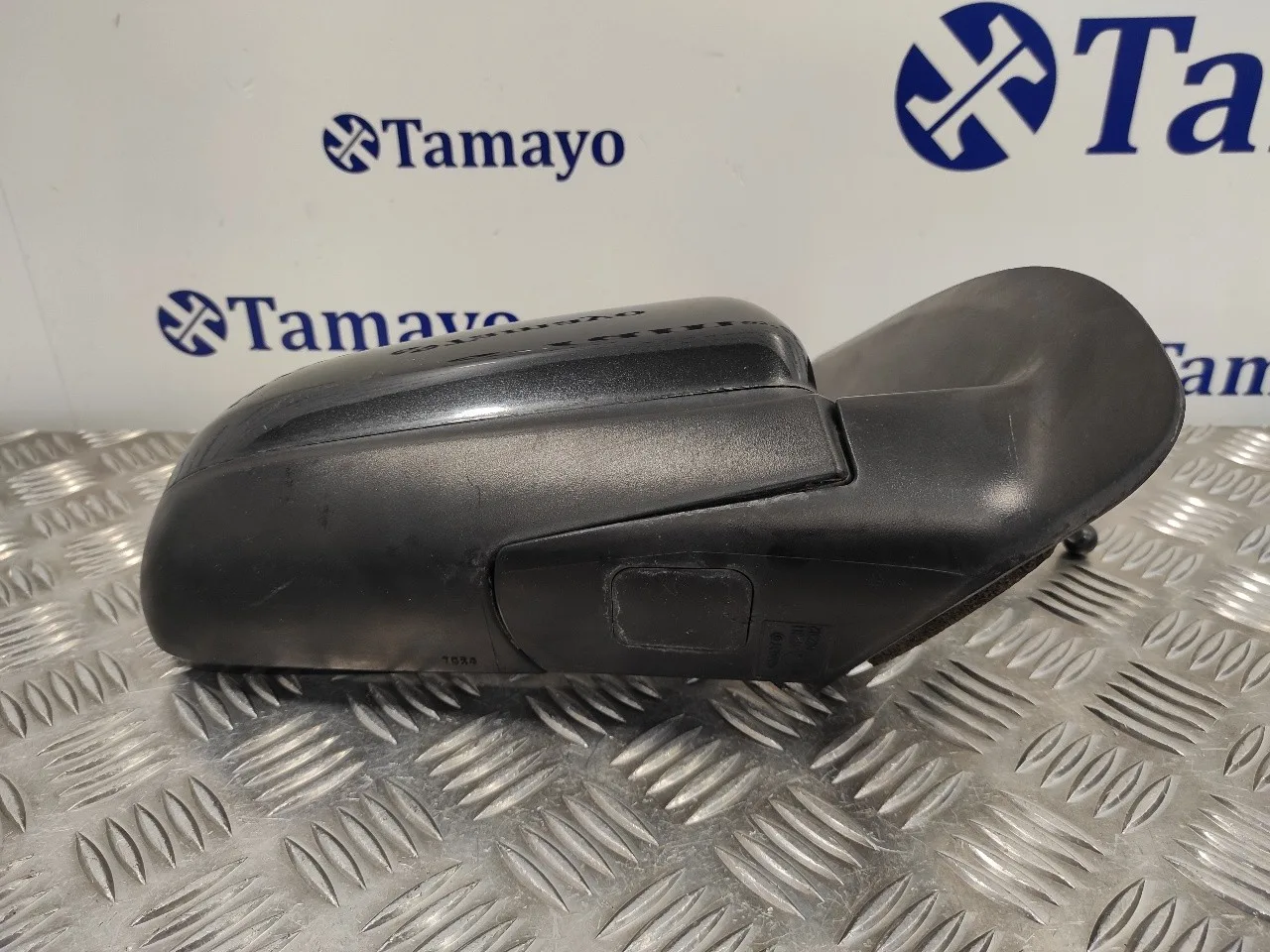 Retrovisor Derecho para Chevrolet Aveo