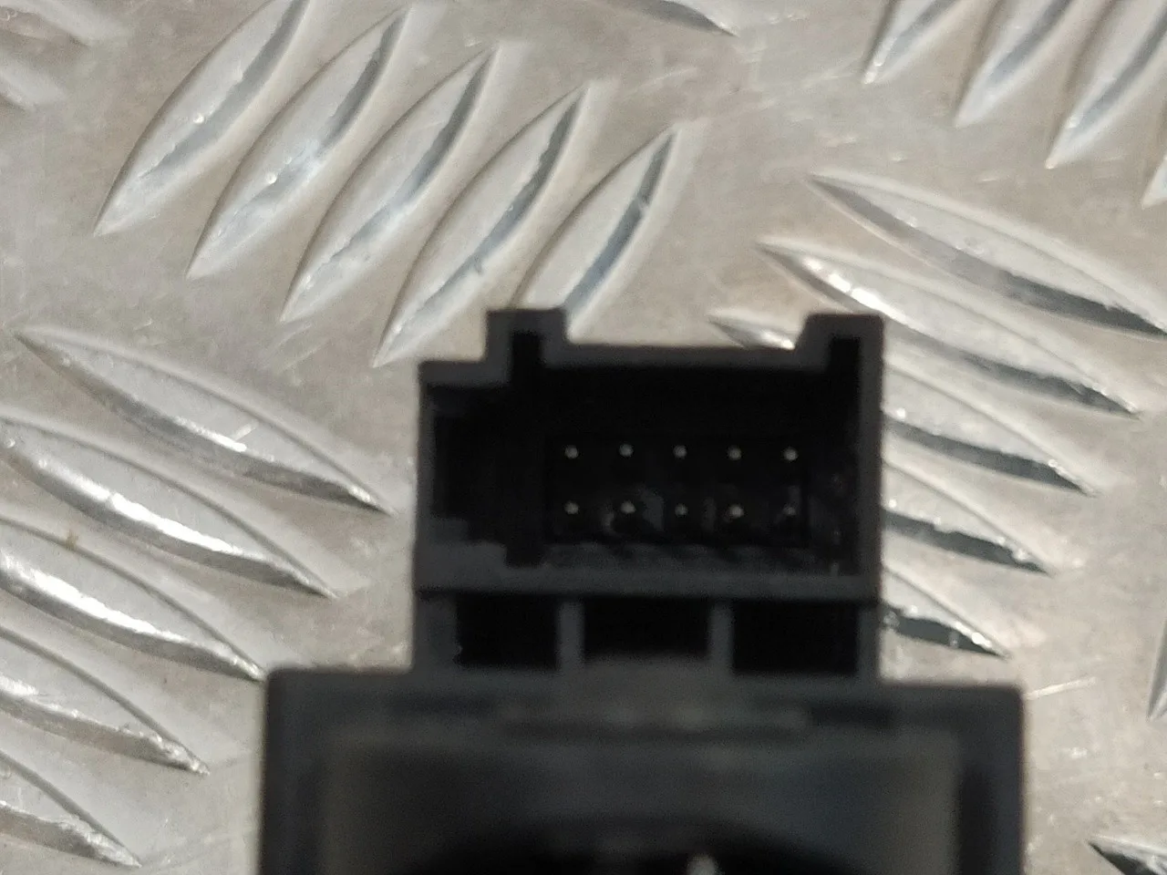 Sistema Audio / Radio Cd para Audi A6 Berlina (4F2)