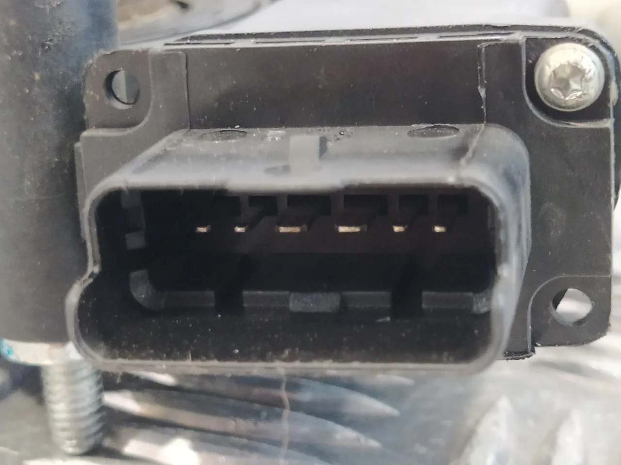 Elevalunas Delantero Derecho para Citroën Jumper Caja Cerrada (06.2006 =>)