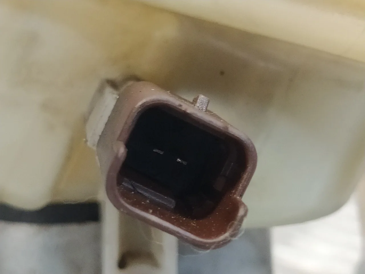 Bomba Freno para Citroën C3