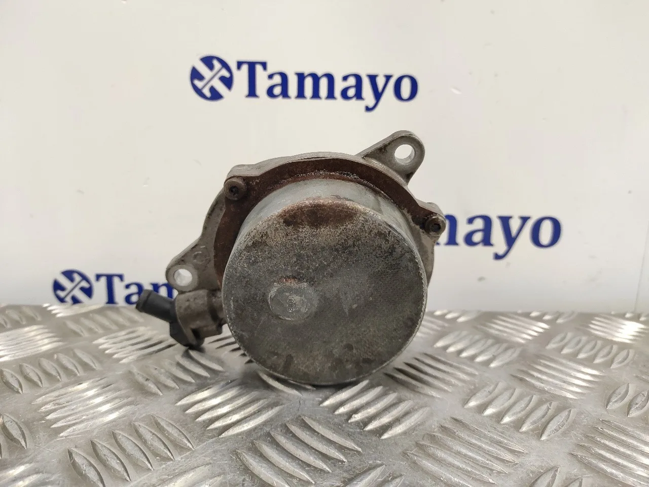 Depresor Freno / Bomba Vacio para Bmw Serie 3 Compact (E46)